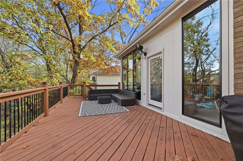 13414 56th Ter, Shawnee, KS 66216