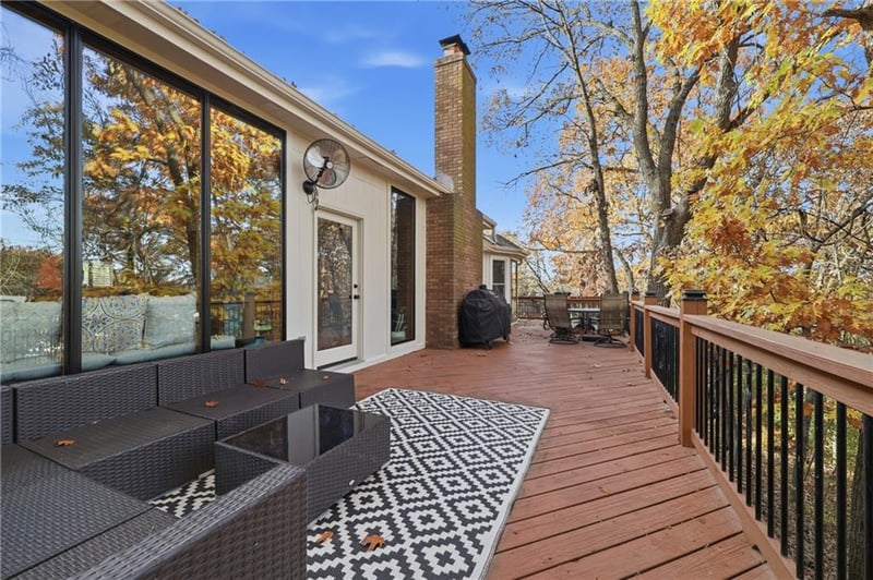 13414 56th Ter, Shawnee, KS 66216