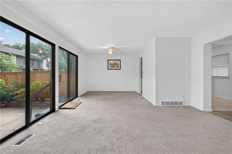 10215 Conser St, Overland Park, KS 66212