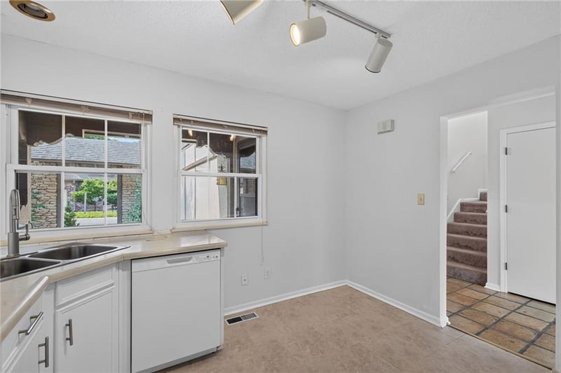 10215 Conser St, Overland Park, KS 66212
