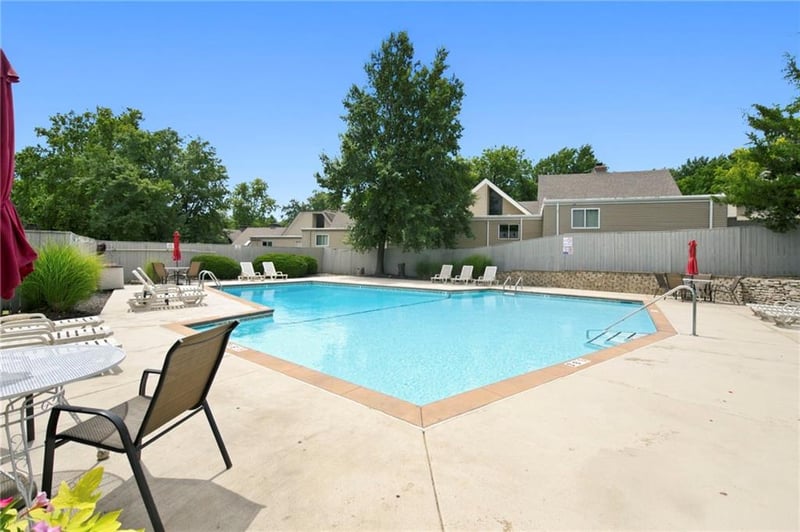 10215 Conser St, Overland Park, KS 66212