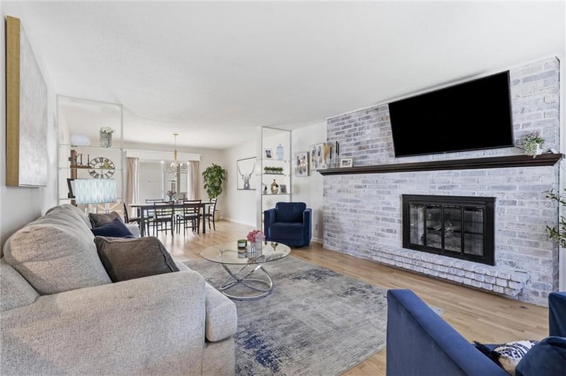 9665 Wedd St, Overland Park, KS 66212