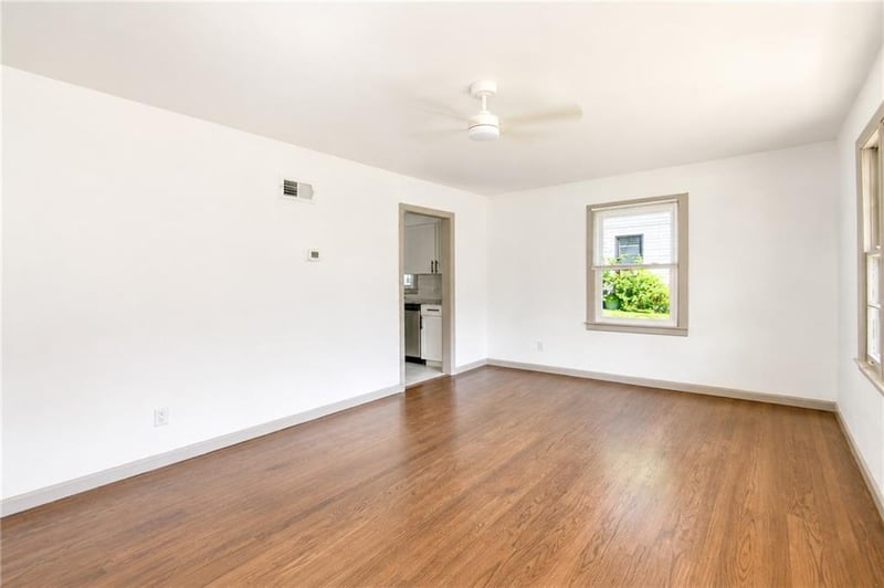 5306 Garfield Ave, Kansas City, MO 64118