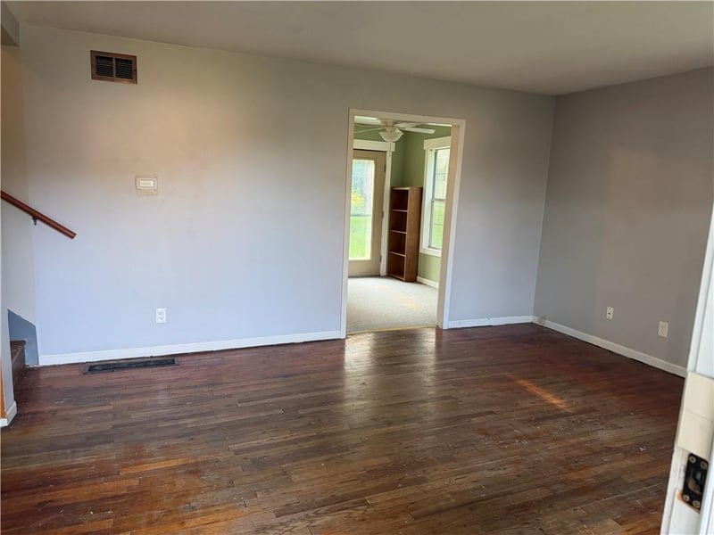 17418 Montgall Dr, Belton, MO 64012