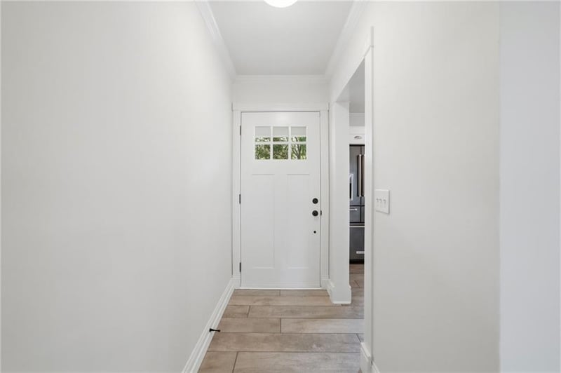 3706 96th St, Overland Park, KS 66206