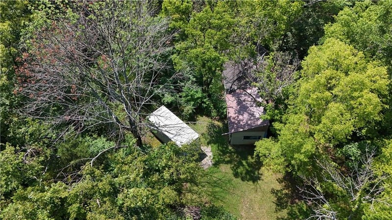 17401 1850 Rd, Lacygne, KS 66040
