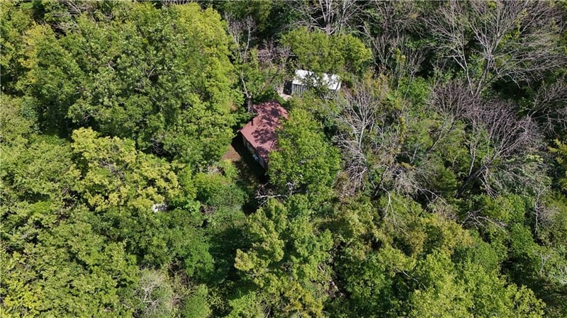 17401 1850 Rd, Lacygne, KS 66040