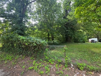 1820 Lawn Ave, Kansas City, MO 64127
