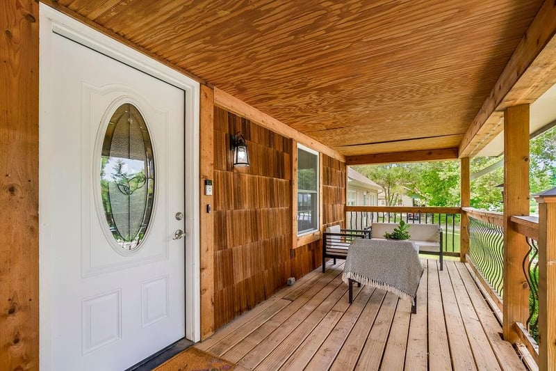 5406 Lamar Ave, Mission, KS 66202