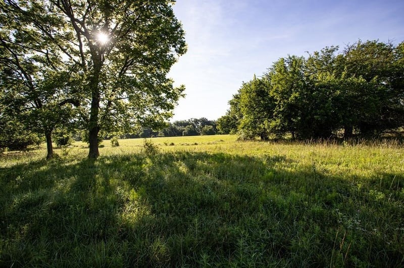 00000 Underhill Rd, Pleasanton, KS 66075