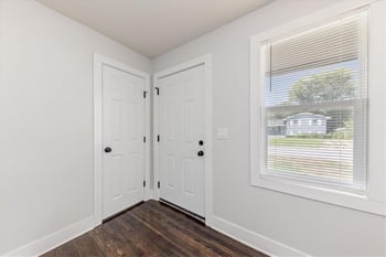 4213 Hardesty Ave, Kansas City, MO 64130
