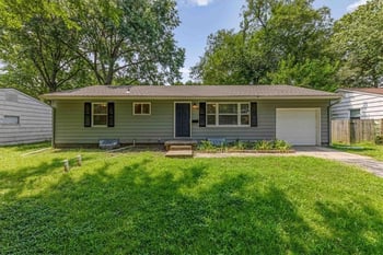 11108 Norby Rd, Kansas City, MO 64137
