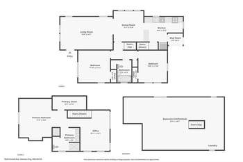 7524 Grand Ave, Kansas City, MO 64114