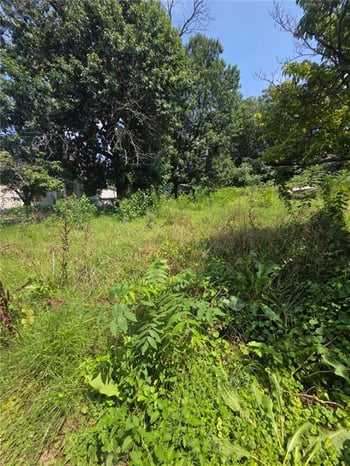 3023 Denver Ave, Kansas City, MO 64128