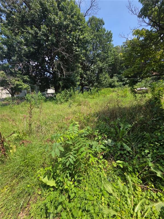 3023 Denver Ave, Kansas City, MO 64128