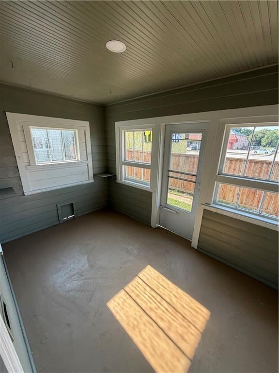 105 27 St, Parsons, KS 67357