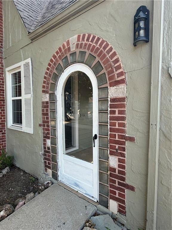 105 27 St, Parsons, KS 67357