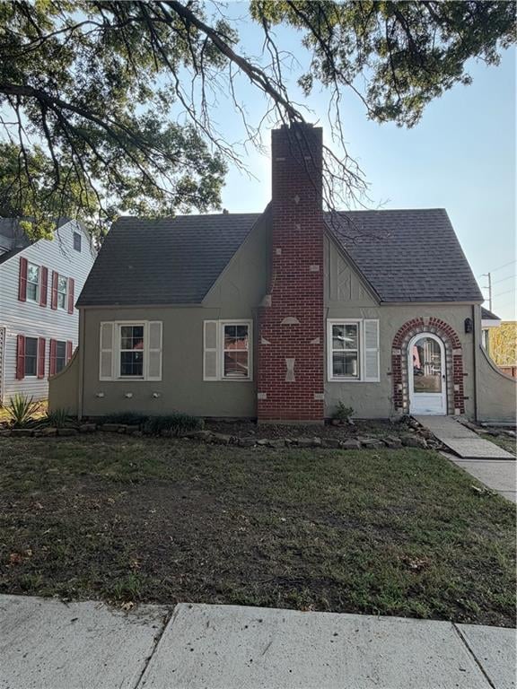 105 27 St, Parsons, KS 67357