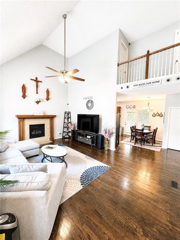 12689 Belford St, Olathe, KS 66061