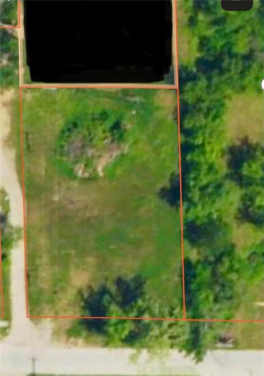 108 - 204 Cynthia St, Mclouth, KS 66054