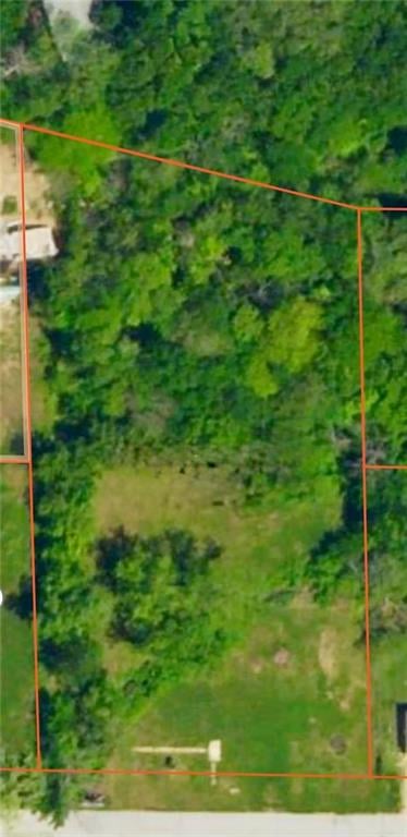108 - 204 Cynthia St, Mclouth, KS 66054