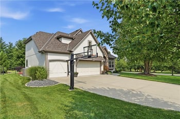 11637 154th St, Overland Park, KS 66221