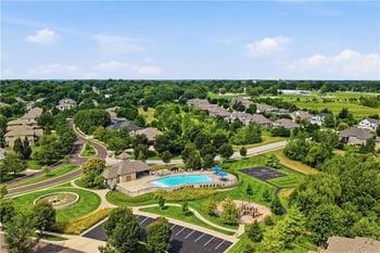 11637 154th St, Overland Park, KS 66221