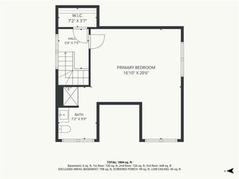 3027 Charlotte St, Kansas City, MO 64109