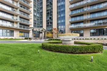 4545 Wornall Rd #310, Kansas City, MO 64111