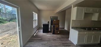 1109 Kings Hw #A, Independence, MO 64050