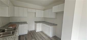 1109 Kings Hw #A, Independence, MO 64050