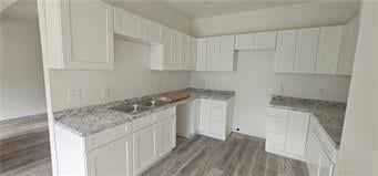 1109 Kings Hw #A, Independence, MO 64050
