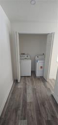 1109 Kings Hw #A, Independence, MO 64050