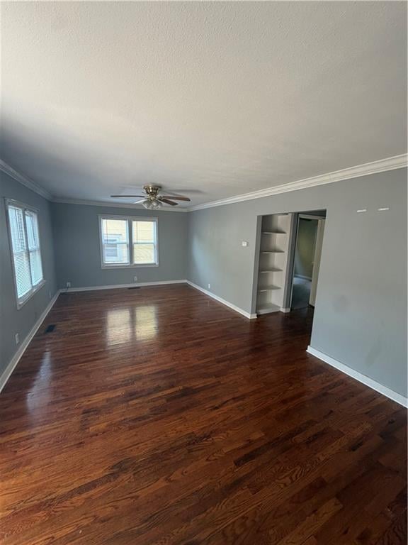 3132 Grand Ave, Parsons, KS 67357