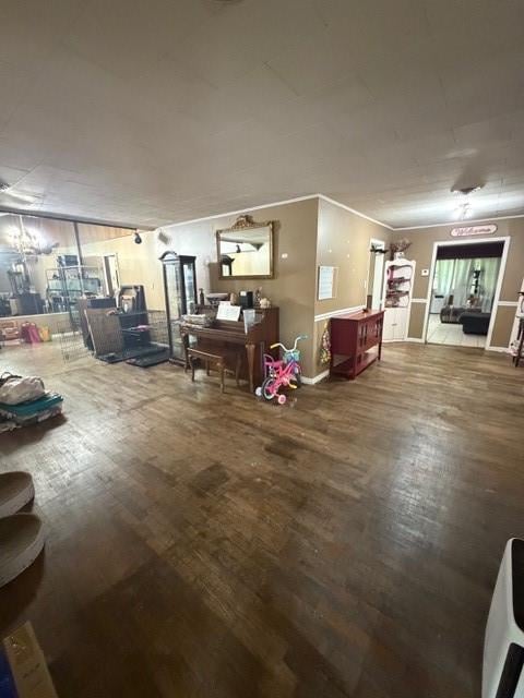 2701 Southeast Trl, St Joseph, MO 64506