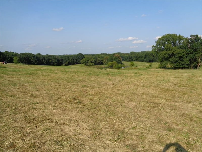 6500 Country Lane Rd, Braymer, MO 64624