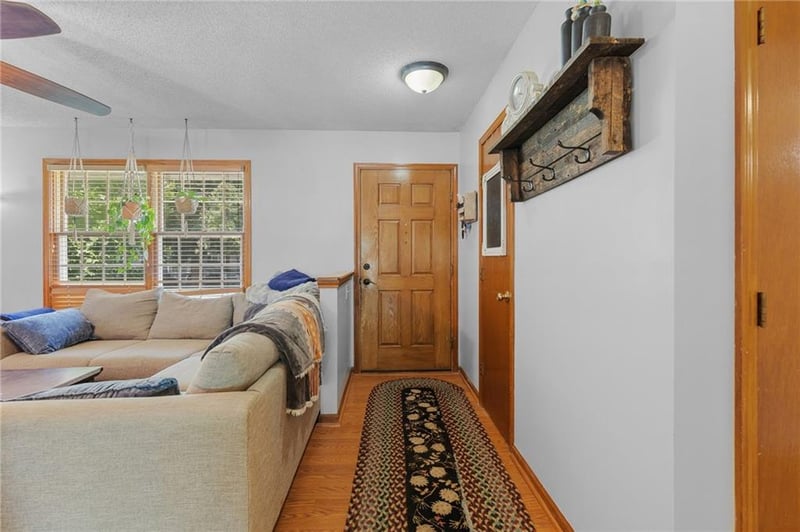 501 Sharon Dr, Liberty, MO 64068