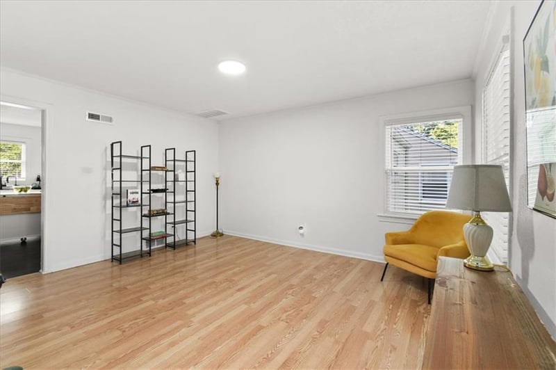7118 Highland Ave, Kansas City, MO 64131