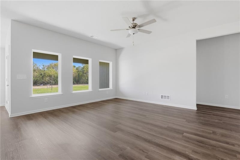 826 Pear St, Gardner, KS 66030
