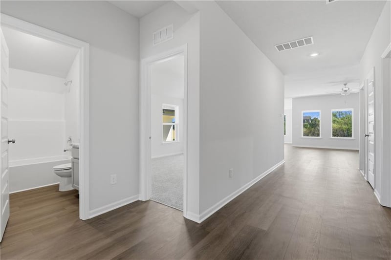 826 Pear St, Gardner, KS 66030