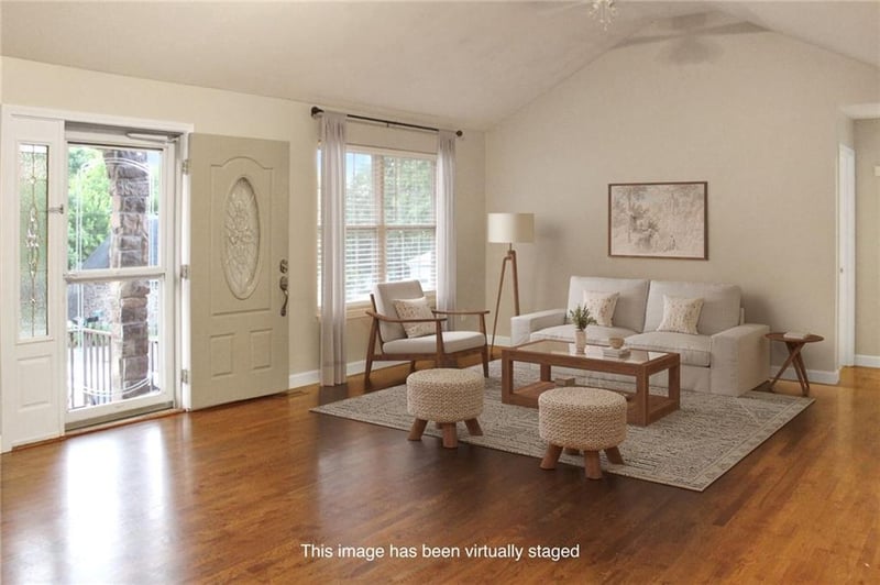 2900 Oak St, Higginsville, MO 64037