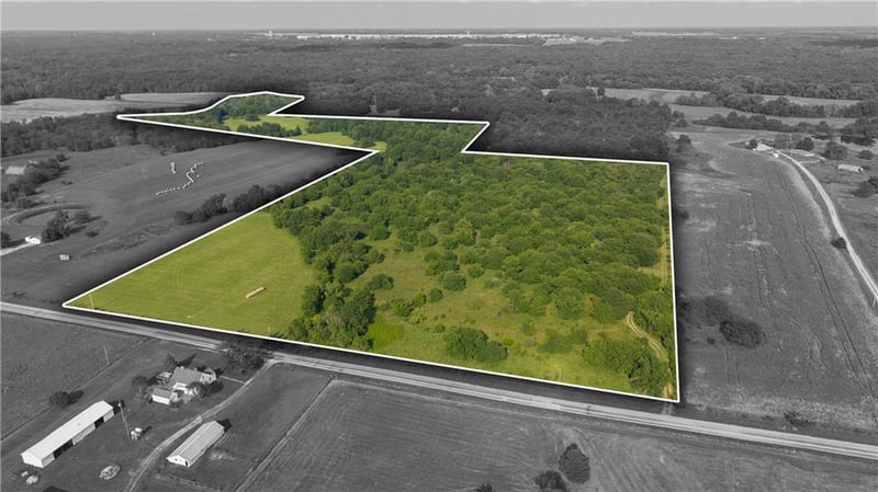 TBD 671st Rd, Warrensburg, MO 64093