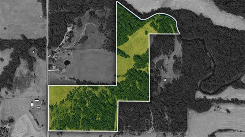 TBD 671st Rd, Warrensburg, MO 64093