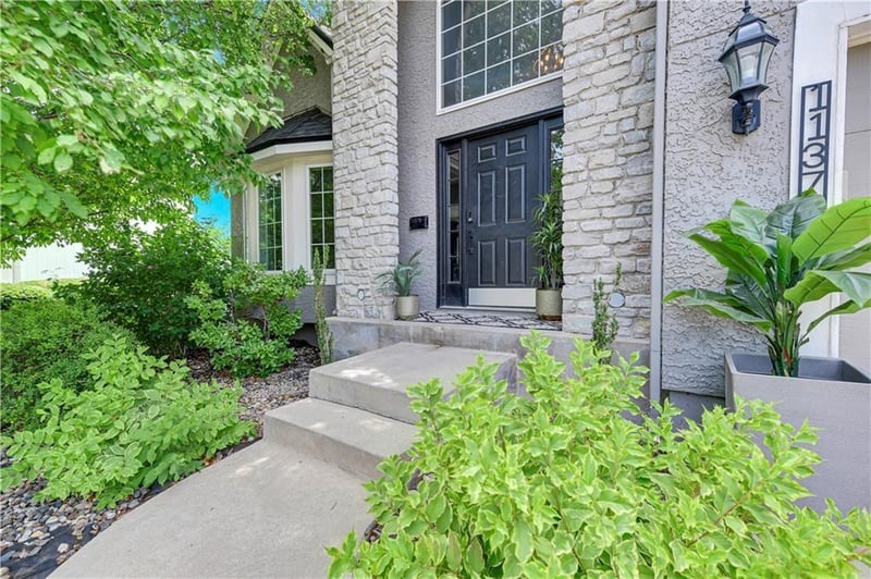 11378 S Cook St, Olathe, KS 66061
