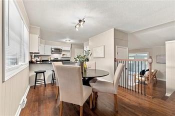 7801 53rd Ter, Kansas City, MO 64119