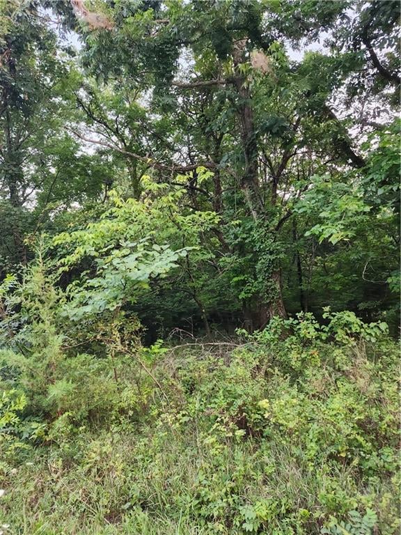 166 Sycamore Dr, Linn Valley, KS 66040