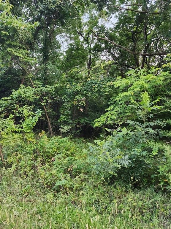 166 Sycamore Dr, Linn Valley, KS 66040