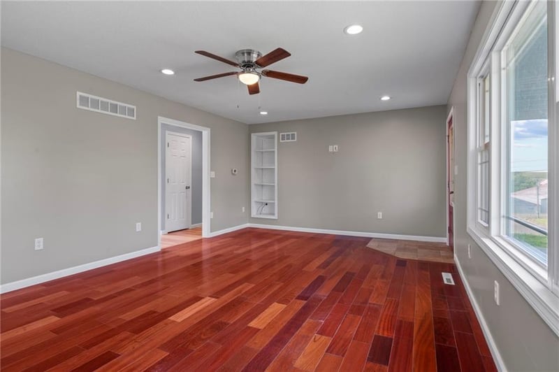 336 Liberty St, Troy, KS 66087