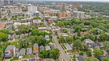 4651 Terrace St, Kansas City, MO 64112