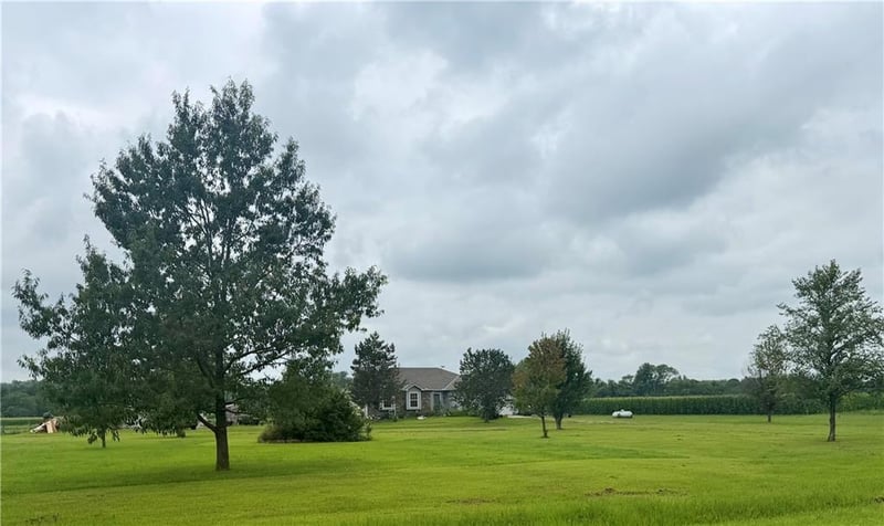 17363 247th St, Tonganoxie, KS 66086